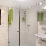 Duenser