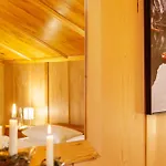 Duenser