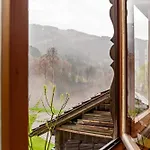 Duenser * 비자우